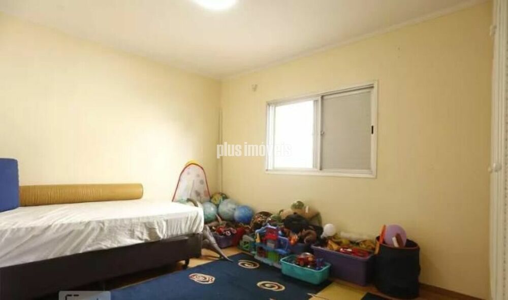 Apartamento, 3 quartos, 111 m² - Foto 8
