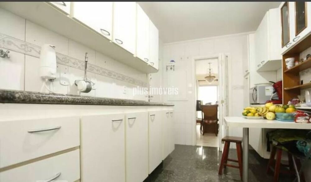 Apartamento, 3 quartos, 111 m² - Foto 11