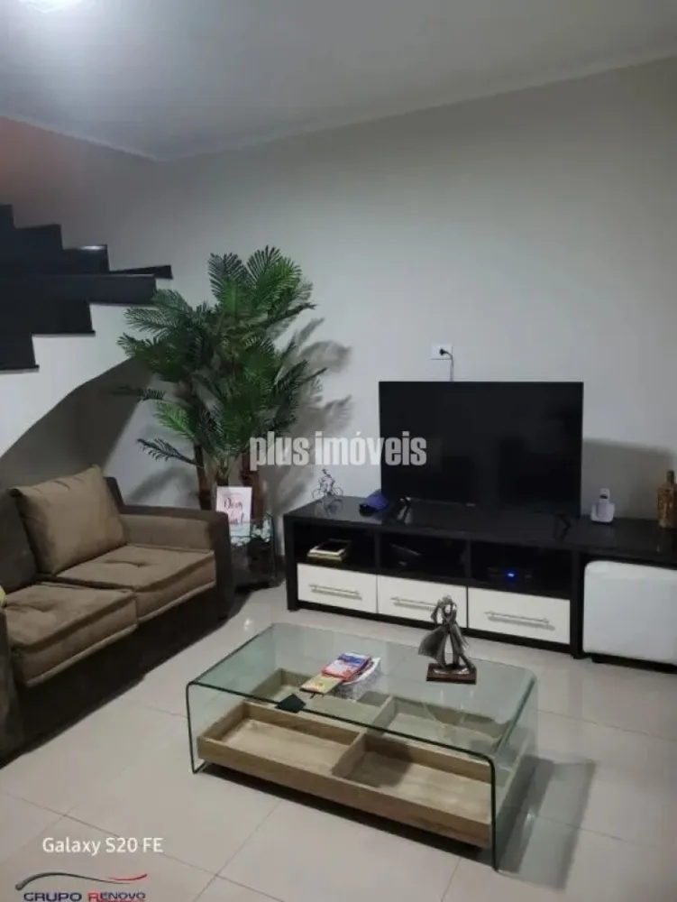 Casa, 2 quartos, 105 m² - Foto 2