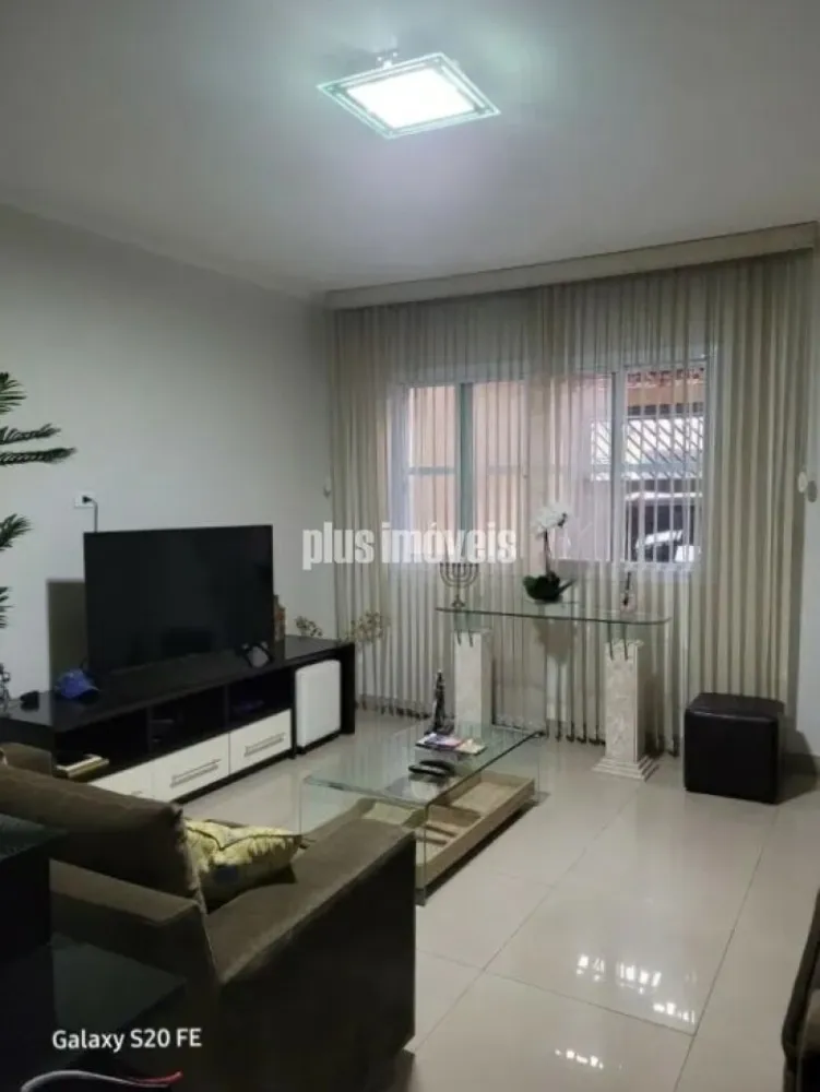Casa, 2 quartos, 105 m² - Foto 1