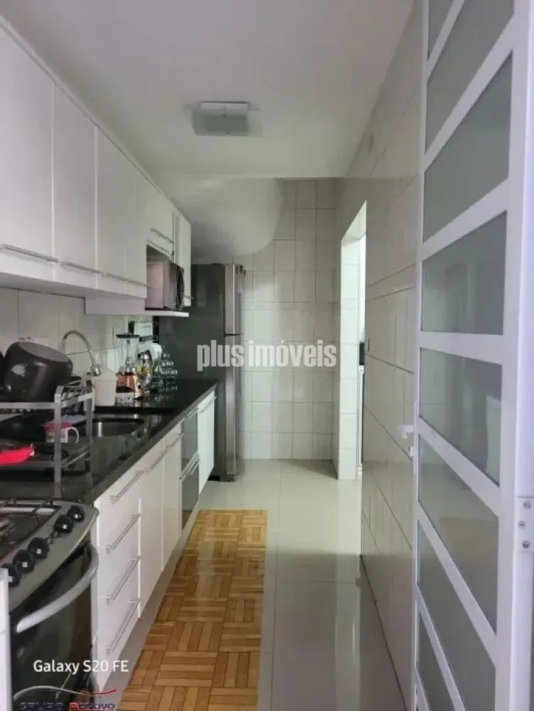 Casa, 2 quartos, 105 m² - Foto 3