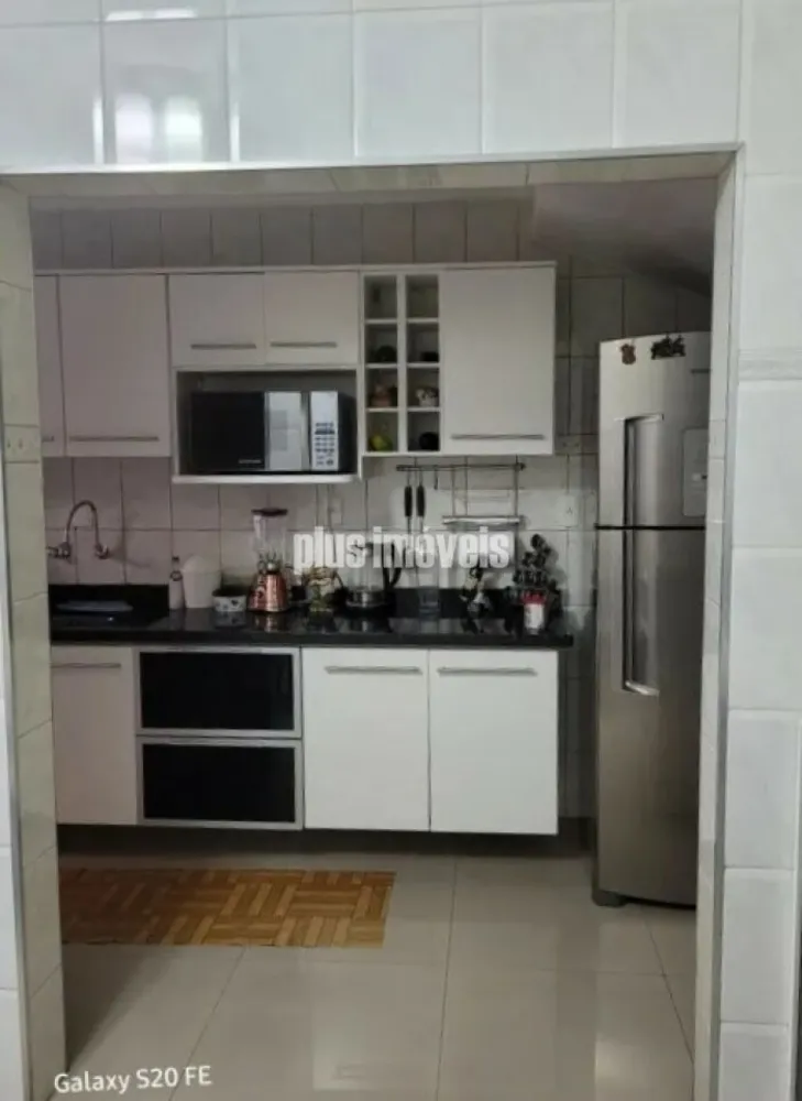 Casa, 2 quartos, 105 m² - Foto 4