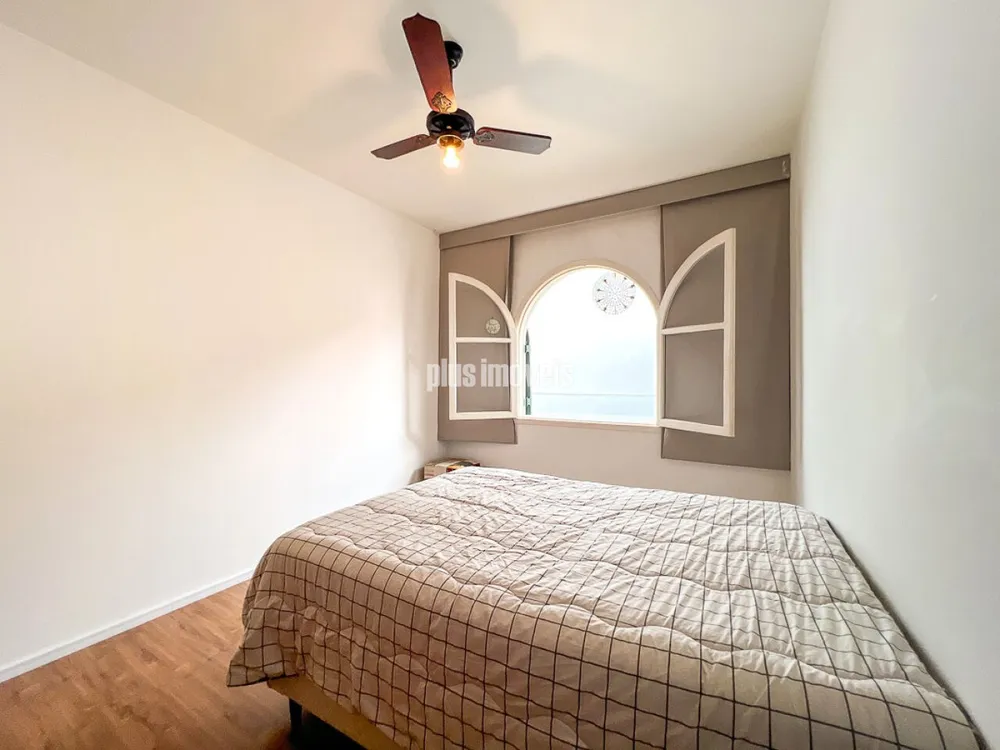 Casa, 6 quartos, 377 m² - Foto 4