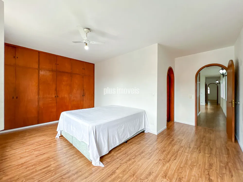 Casa, 6 quartos, 377 m² - Foto 3