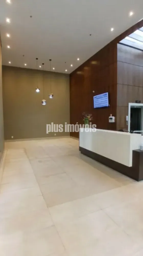 Sala-Conjunto, 35 m² - Foto 4