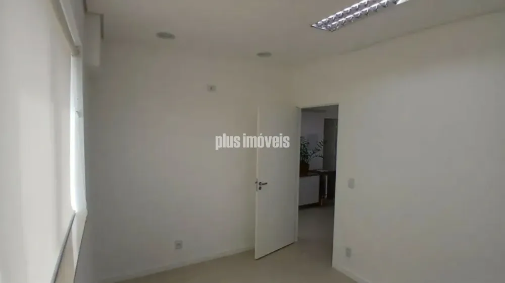 Sala-Conjunto, 35 m² - Foto 2