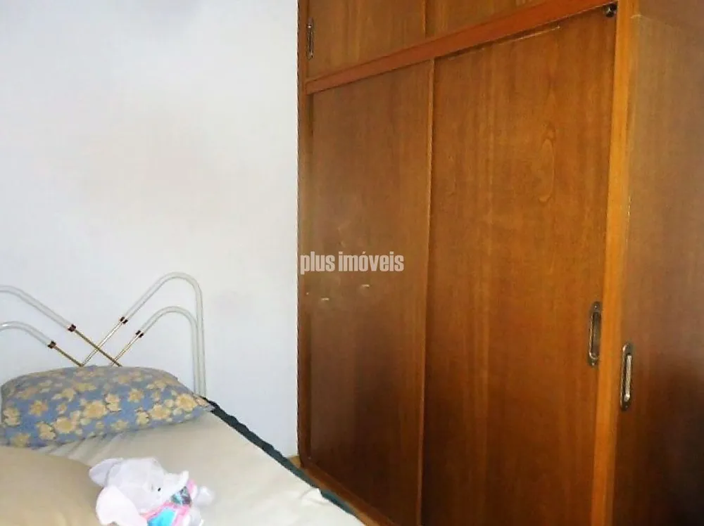 Casa, 4 quartos, 465 m² - Foto 9