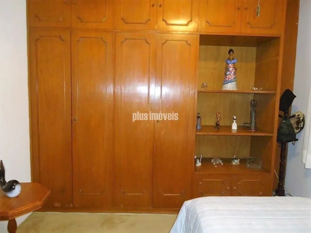 Casa, 4 quartos, 465 m² - Foto 7