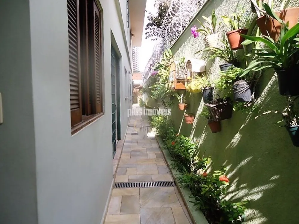Casa, 4 quartos, 465 m² - Foto 8