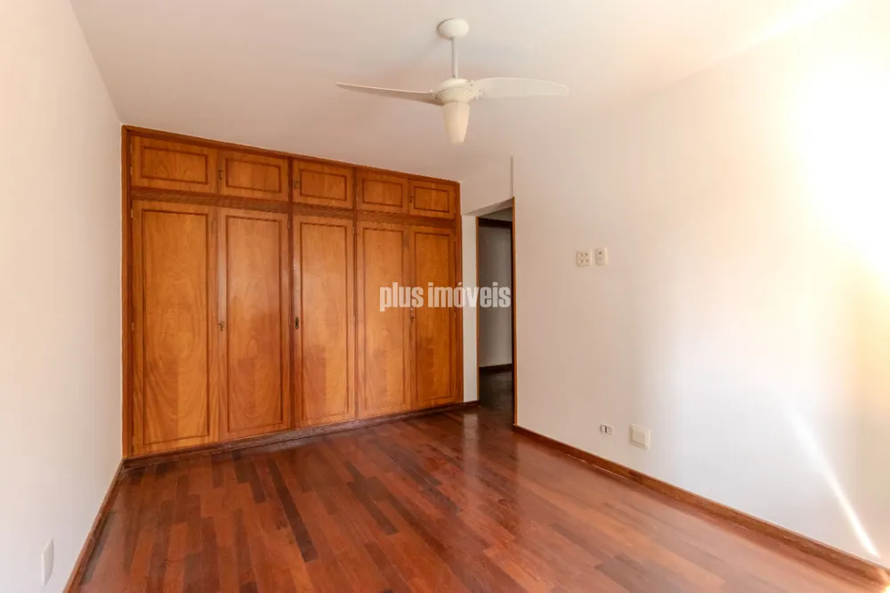 Apartamento, 3 quartos, 241 m² - Foto 3