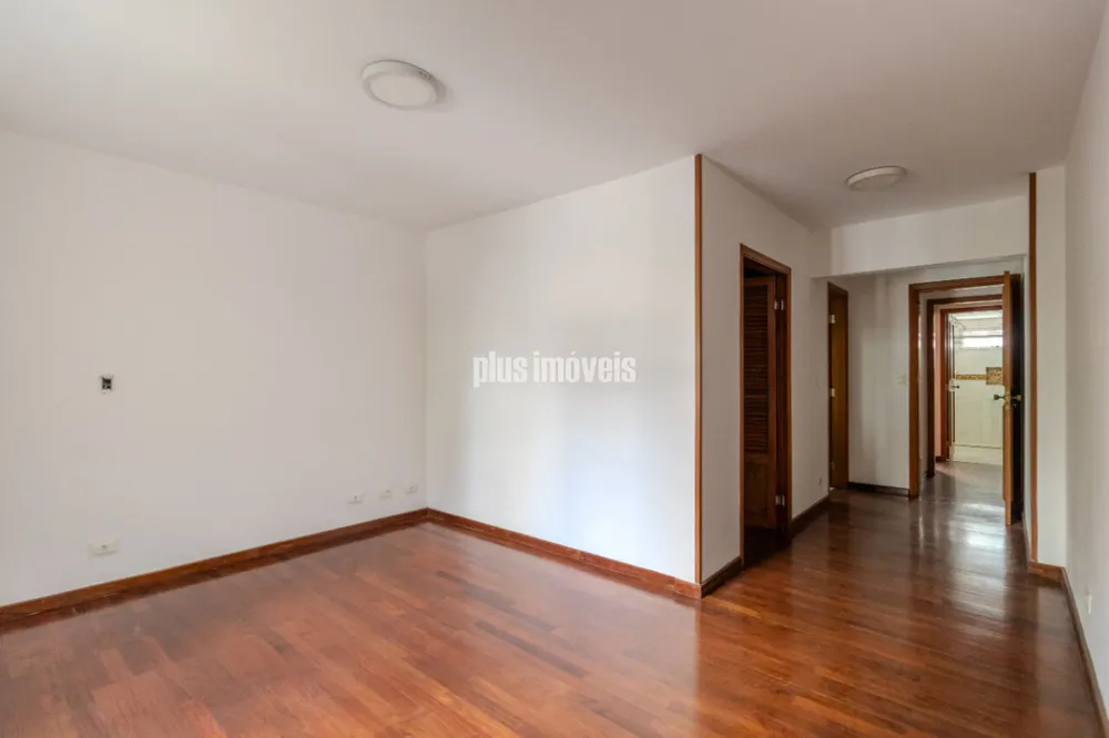 Apartamento, 3 quartos, 241 m² - Foto 4