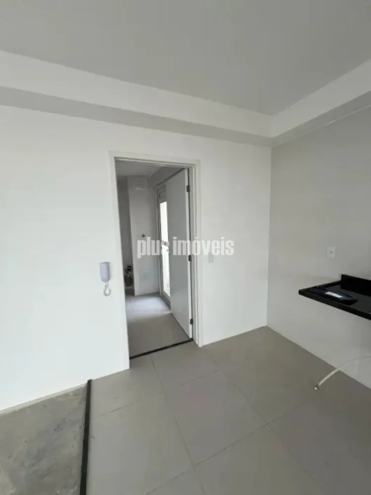 Apartamento, 3 quartos, 146 m² - Foto 2