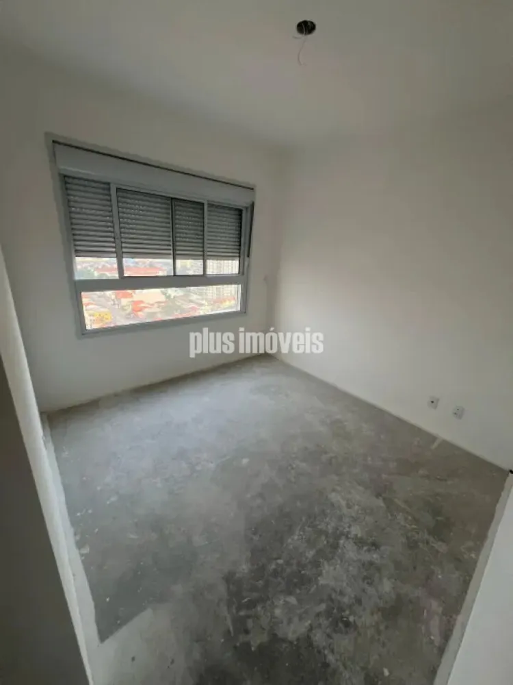 Apartamento, 3 quartos, 146 m² - Foto 4