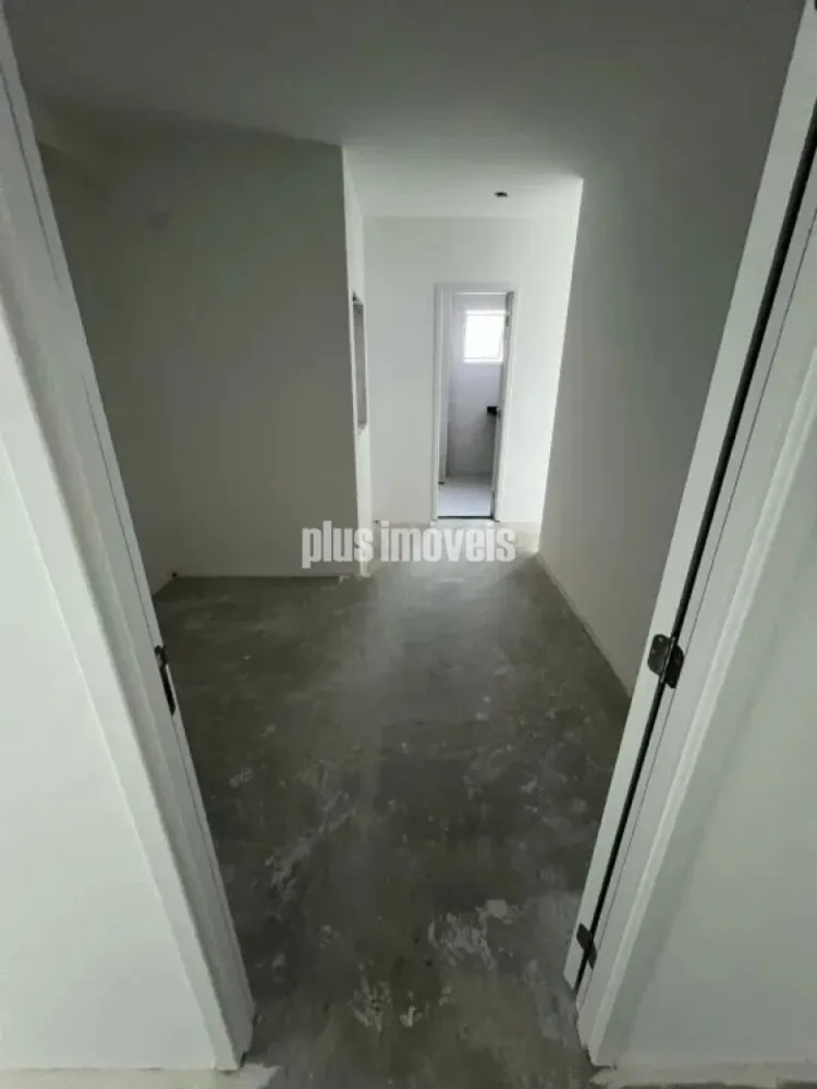 Apartamento, 3 quartos, 146 m² - Foto 3