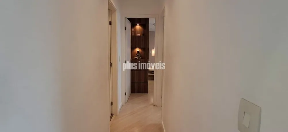 Apartamento, 2 quartos, 53 m² - Foto 3