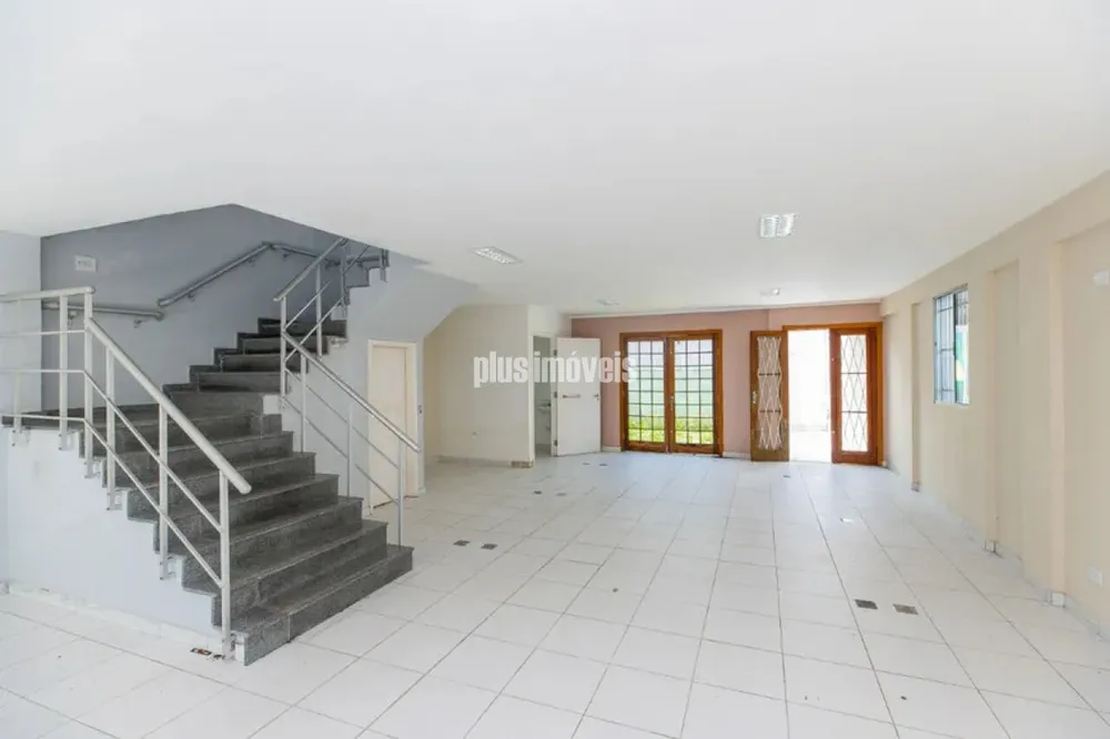 Prédio Inteiro, 400 m² - Foto 3