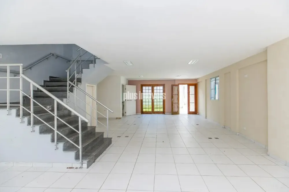 Prédio Inteiro, 400 m² - Foto 2