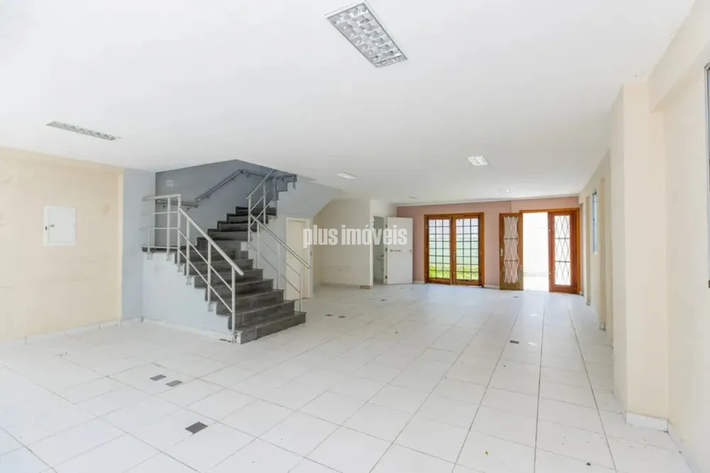 Prédio Inteiro, 400 m² - Foto 4