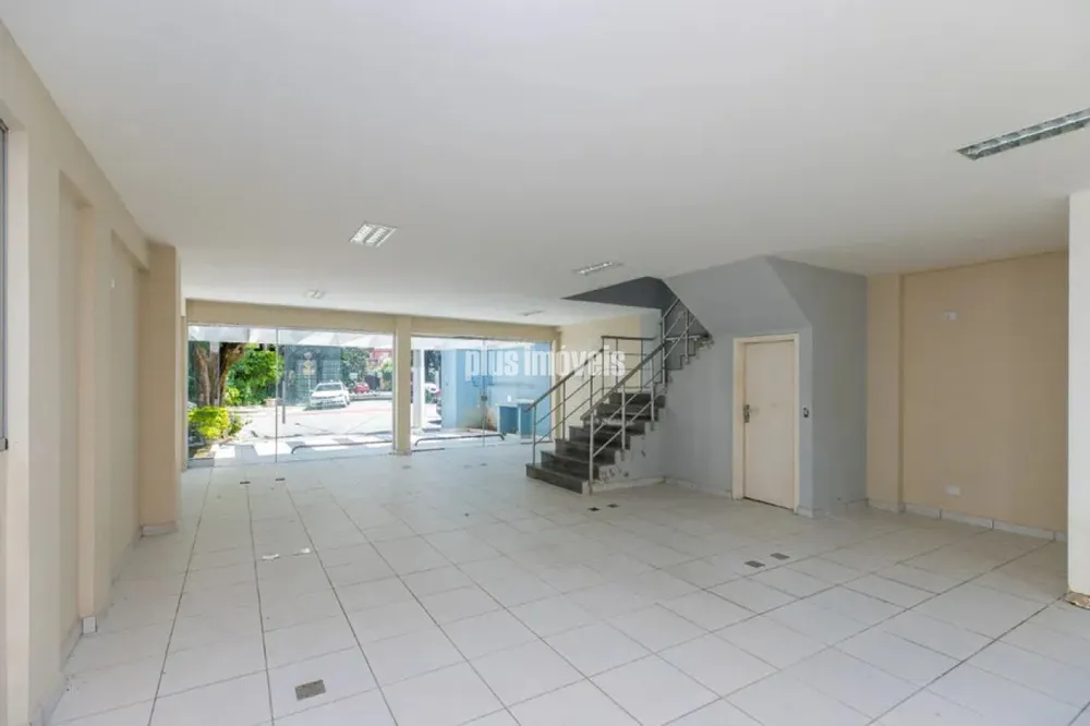 Prédio Inteiro, 400 m² - Foto 1