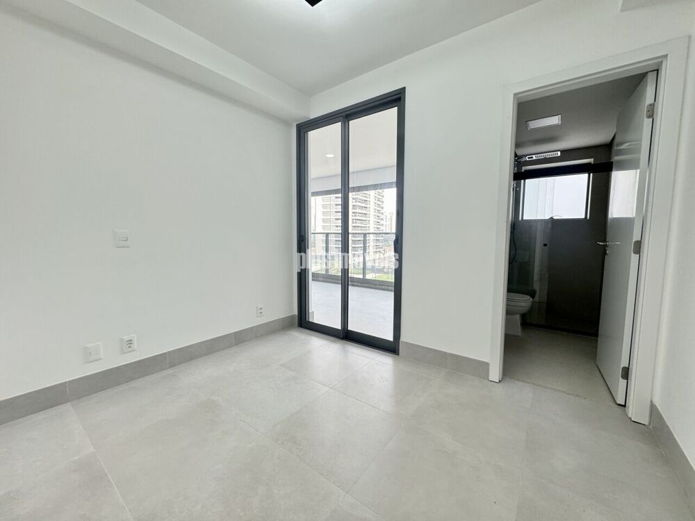 Apartamento, 3 quartos, 142 m² - Foto 9