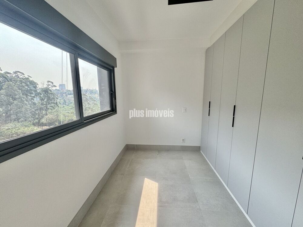 Apartamento, 3 quartos, 142 m² - Foto 12