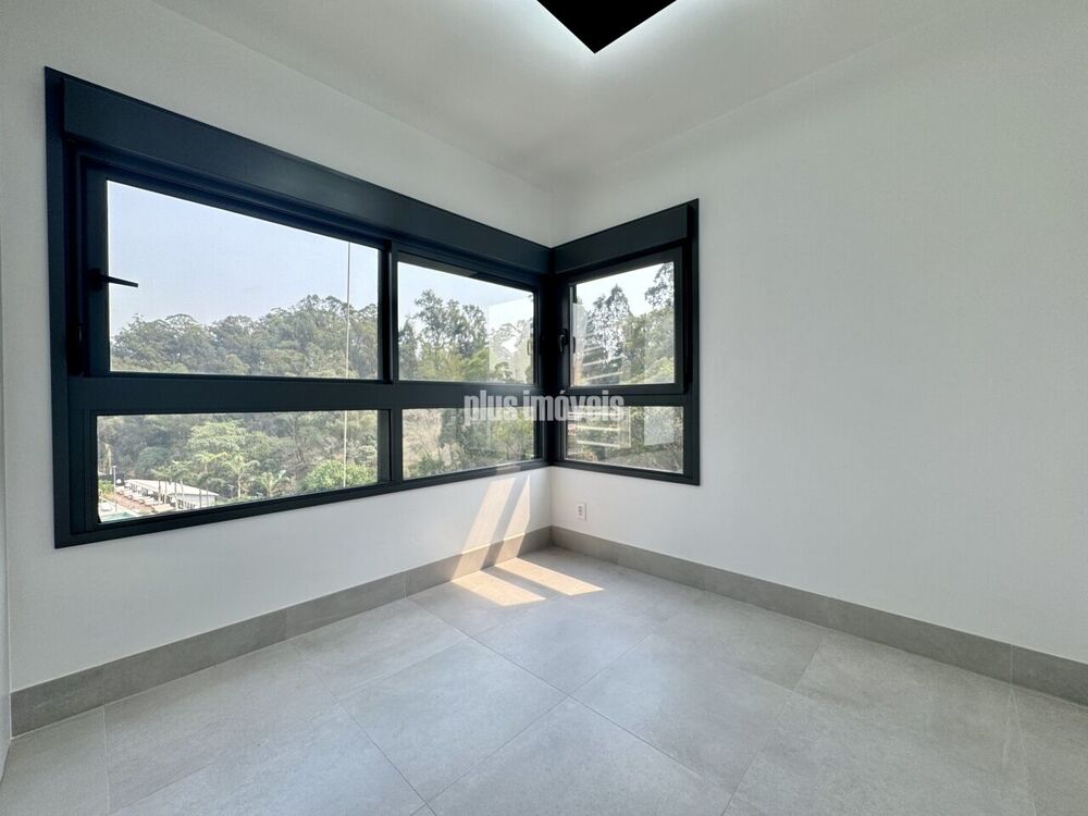 Apartamento, 3 quartos, 142 m² - Foto 18