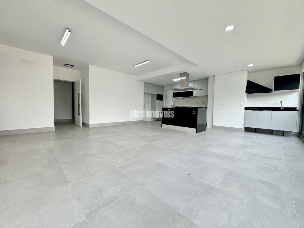 Apartamento, 3 quartos, 142 m² - Foto 6