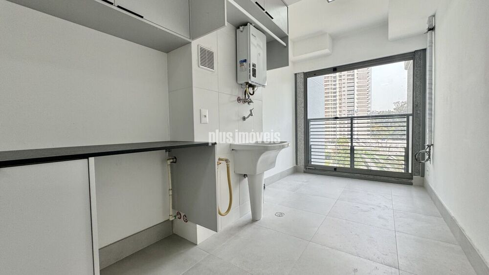 Apartamento, 3 quartos, 142 m² - Foto 19