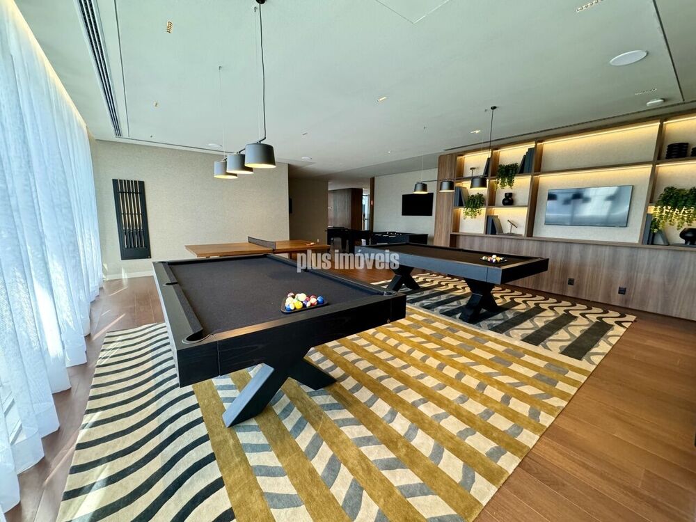 Apartamento, 3 quartos, 142 m² - Foto 30