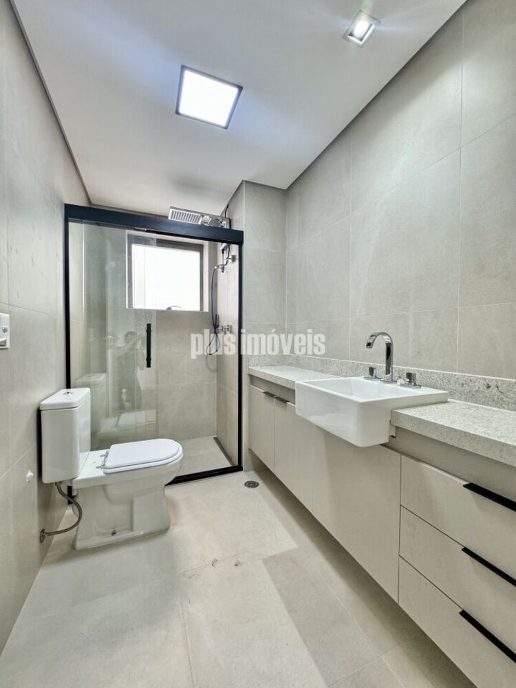 Apartamento, 3 quartos, 142 m² - Foto 15