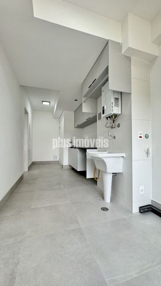 Apartamento, 3 quartos, 142 m² - Foto 21