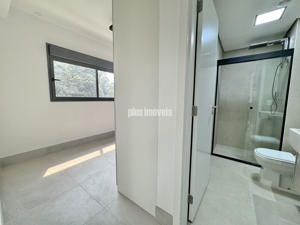 Apartamento, 3 quartos, 142 m² - Foto 11