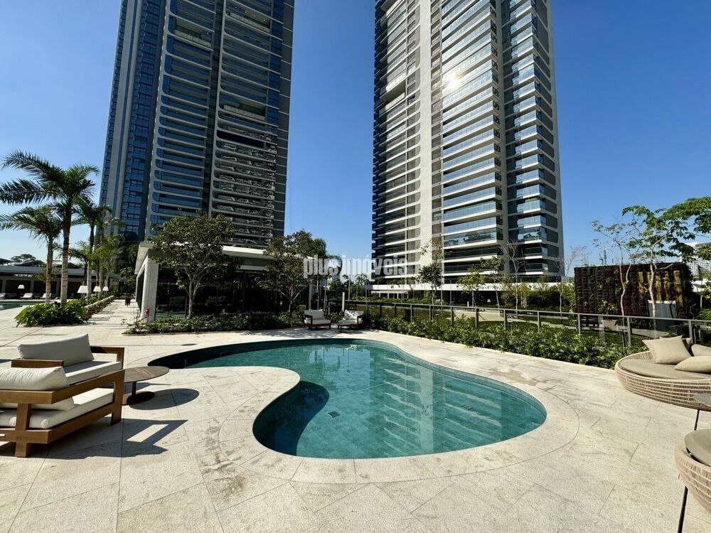 Apartamento, 3 quartos, 142 m² - Foto 26