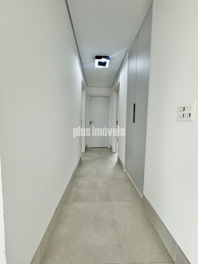 Apartamento, 3 quartos, 142 m² - Foto 8