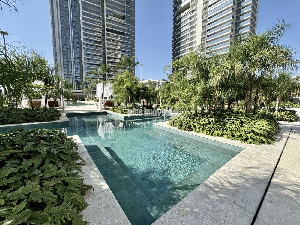 Apartamento, 3 quartos, 142 m² - Foto 25