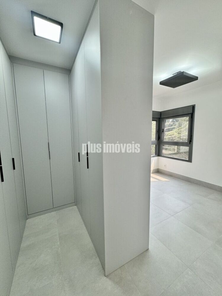 Apartamento, 3 quartos, 142 m² - Foto 16