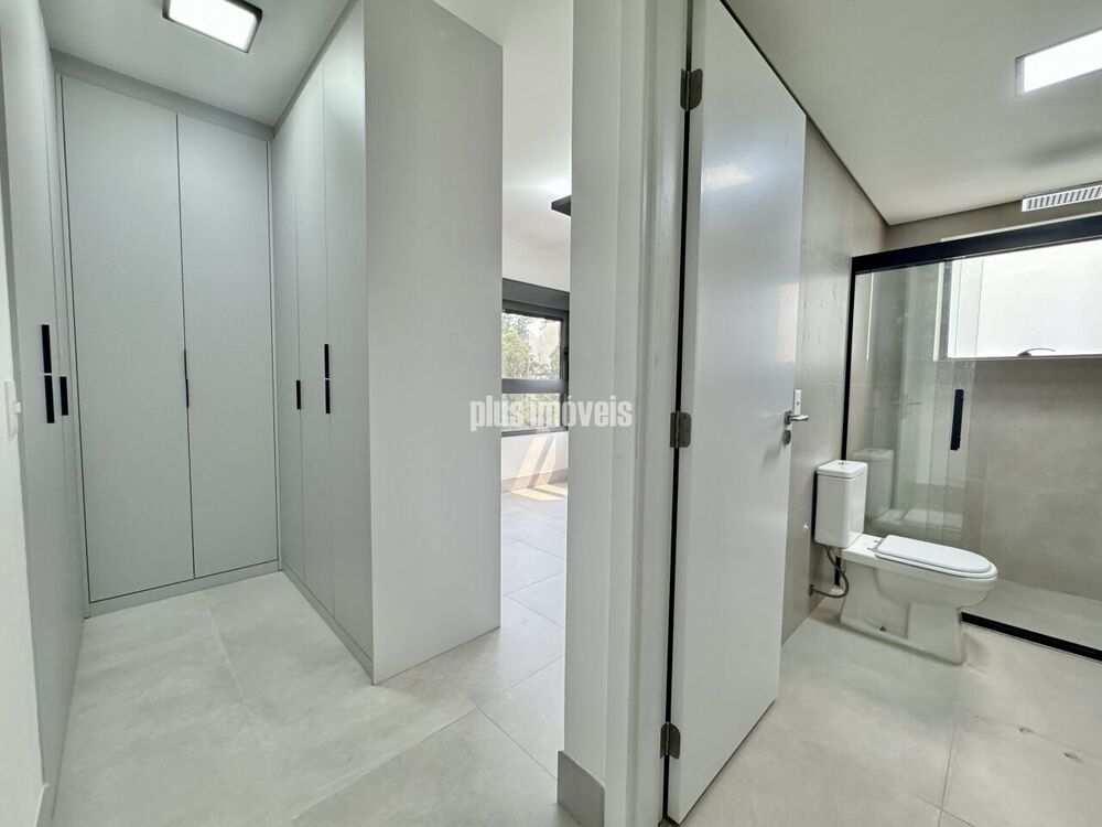 Apartamento, 3 quartos, 142 m² - Foto 14