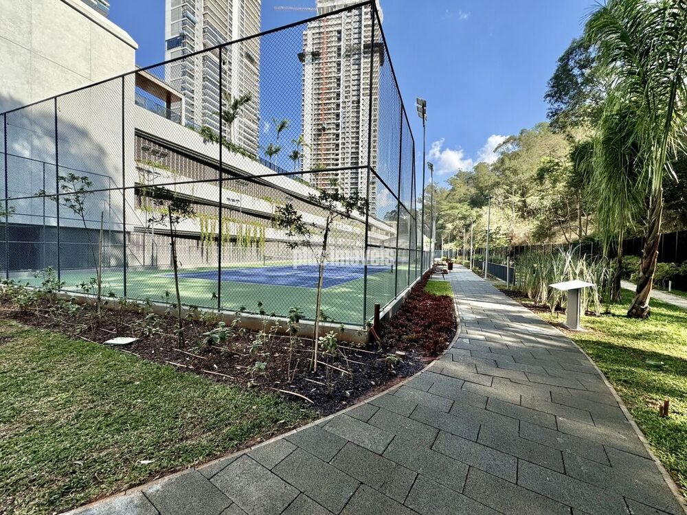 Apartamento, 3 quartos, 142 m² - Foto 36