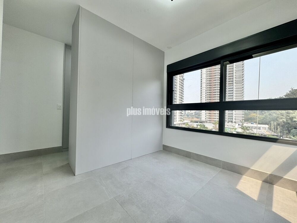Apartamento, 3 quartos, 142 m² - Foto 17