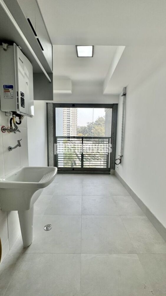 Apartamento, 3 quartos, 142 m² - Foto 20