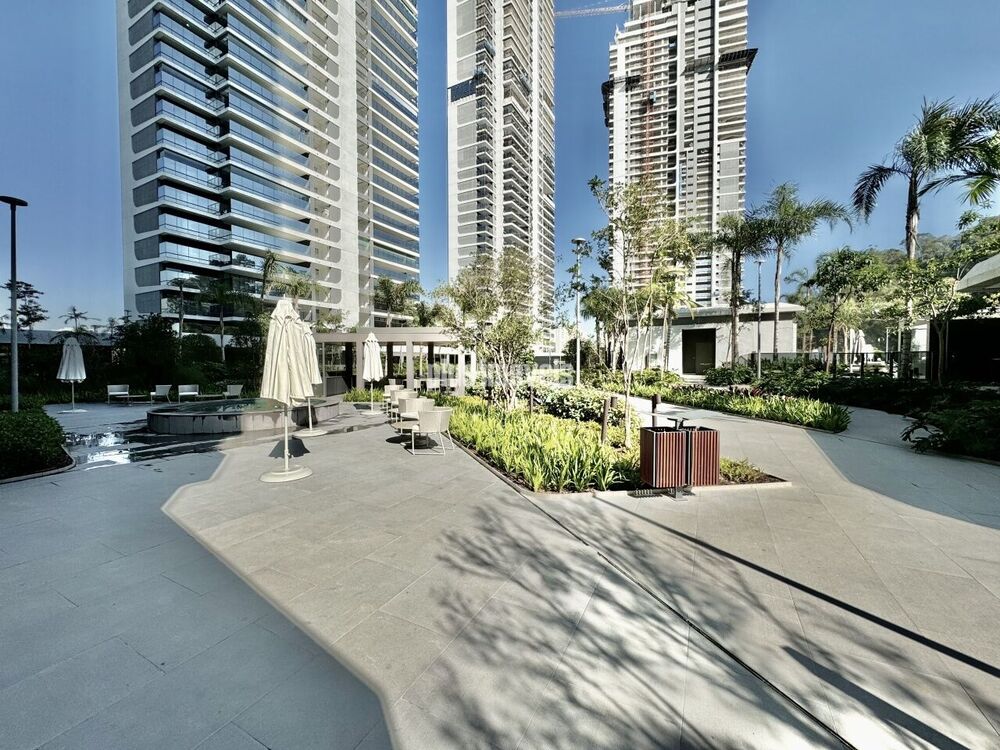 Apartamento, 3 quartos, 142 m² - Foto 22