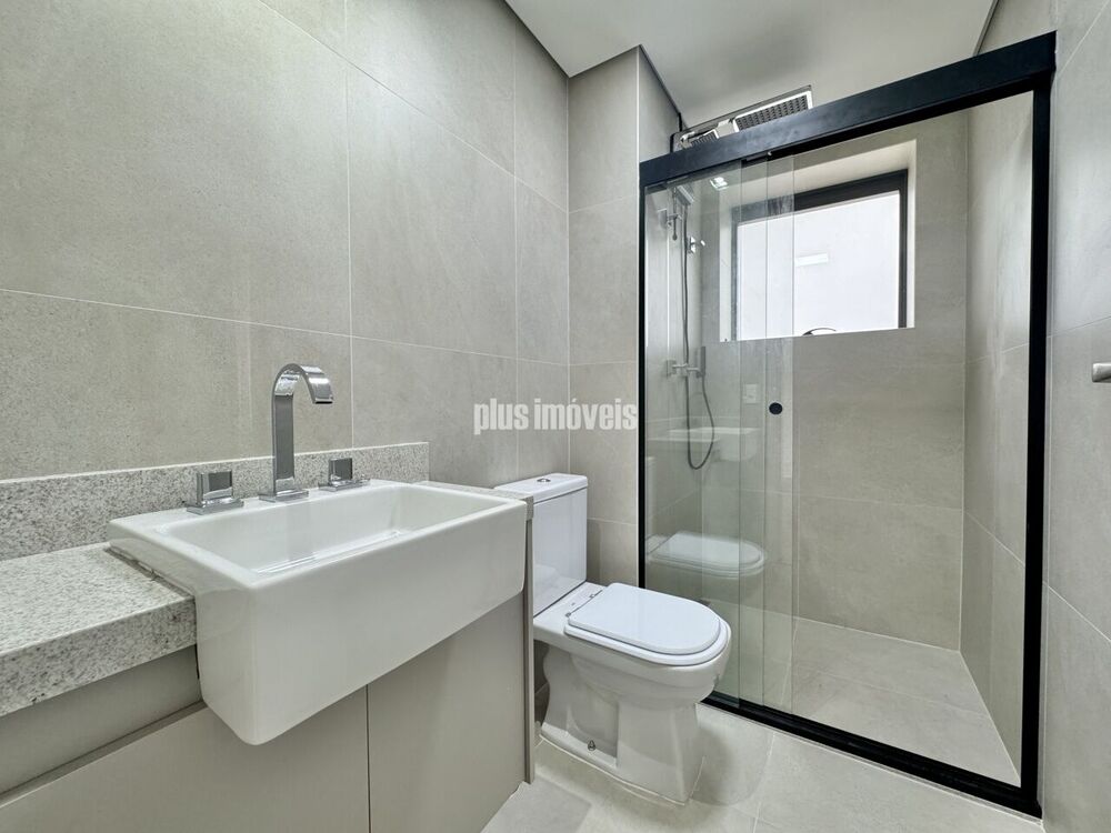 Apartamento, 3 quartos, 142 m² - Foto 10