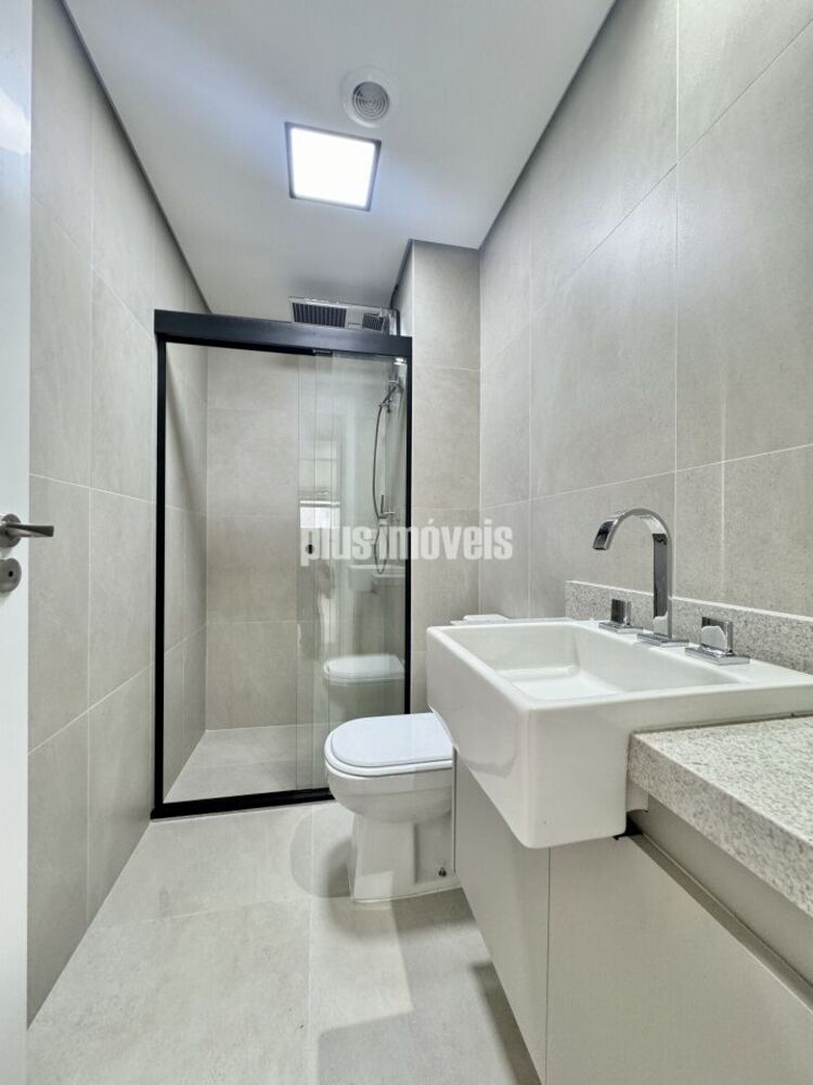 Apartamento, 3 quartos, 142 m² - Foto 13
