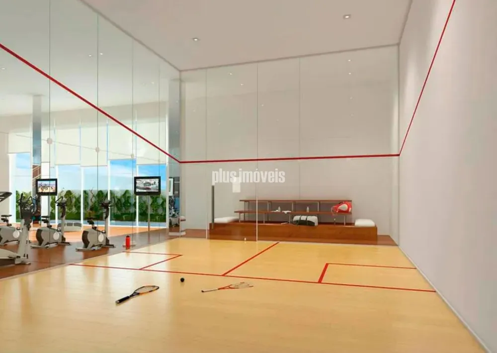 Apartamento, 4 quartos, 412 m² - Foto 3