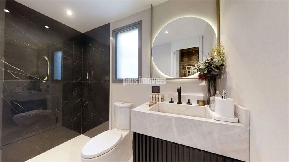 Apartamento, 1 quarto, 28 m² - Foto 15