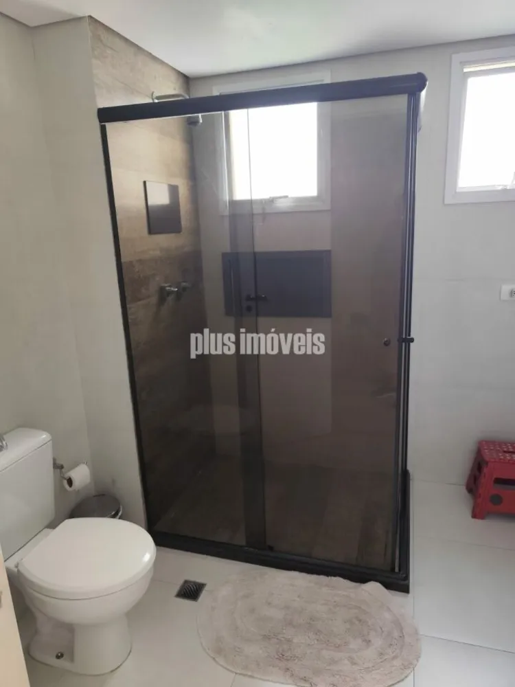 Apartamento, 4 quartos, 192 m² - Foto 3