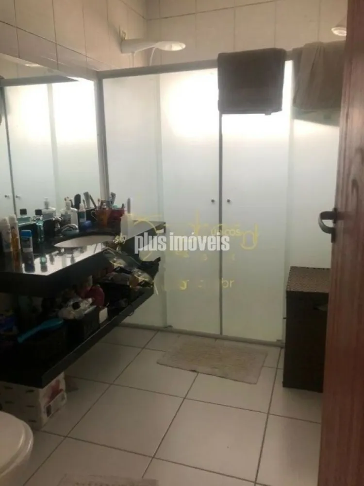 Casa, 3 quartos, 250 m² - Foto 8