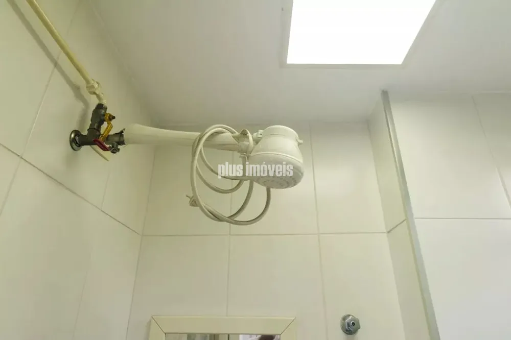 Apartamento, 3 quartos, 123 m² - Foto 4