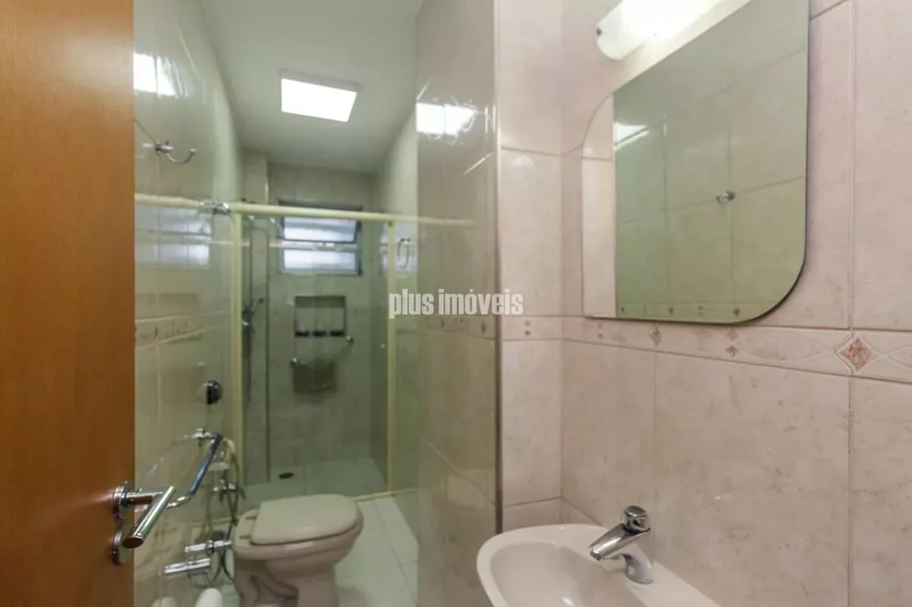 Apartamento, 3 quartos, 123 m² - Foto 3