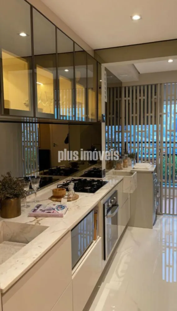 Apartamento, 2 quartos, 64 m² - Foto 3